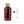 Tobacco Rouge EDP 100ml