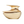 Pinnace Oryn