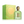 Pear Potion