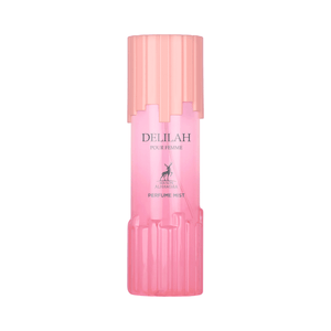 Delilah Pour Femme Ķermeņa Sprejs