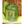 Pear Potion