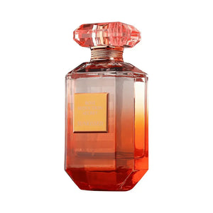 Rose Seduction Secret Sunkissed