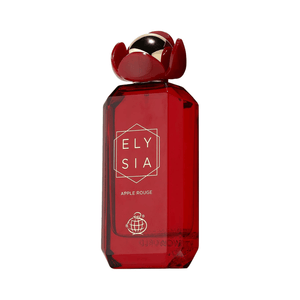 Elysia Apple Rouge