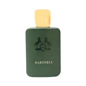 Hartnell