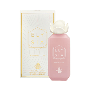 Elysia Marshmallow