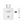 Orient Blanc Pour Homme