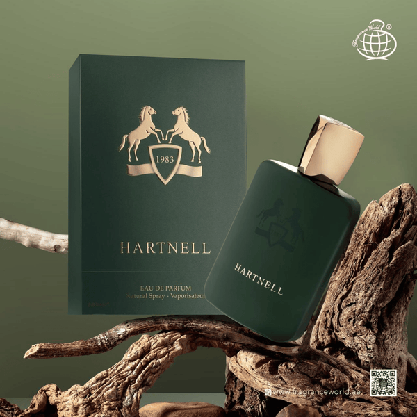 Hartnell