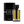 Parfum D'Hommes Intense