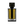 Parfum D'Hommes Intense