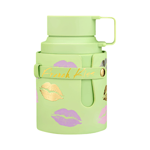 Odyssey French Kiss
