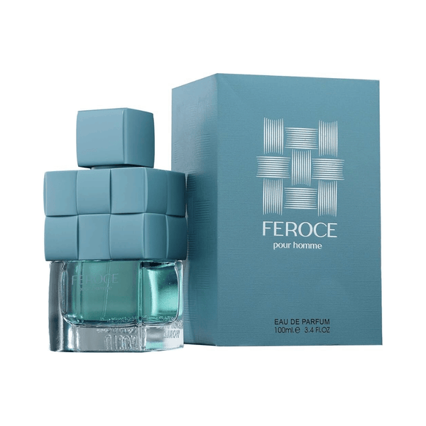 Feroce