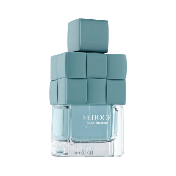 Feroce
