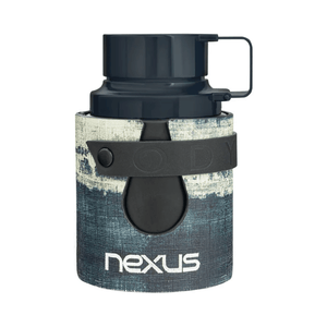 Odyssey Nexus