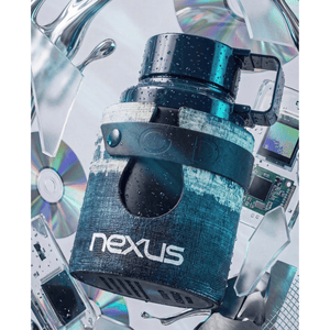 Odyssey Nexus