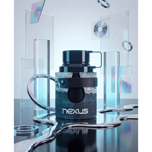 Odyssey Nexus