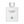 Orient Blanc Pour Homme