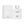 Orient Blanc Pour Homme