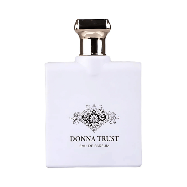 Donna Trust