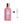 Blooming Flower Gardenia EDP 100ml