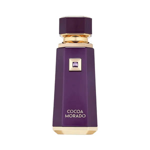 Cocoa Morado