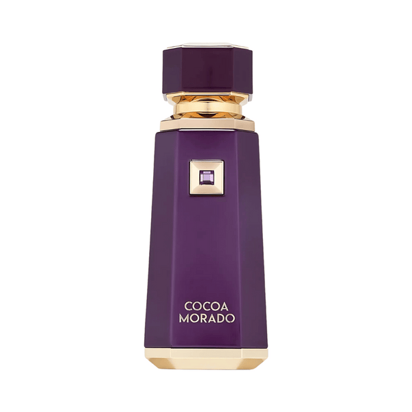 Cocoa Morado