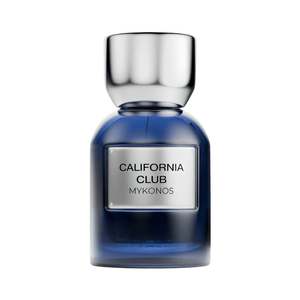 California Club
