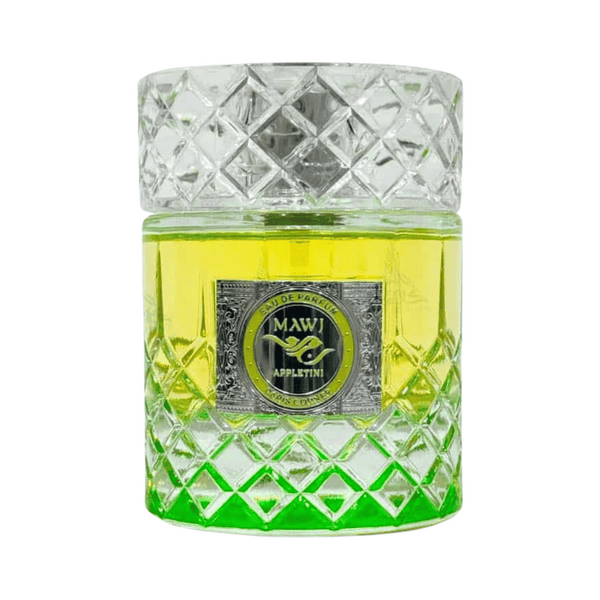 Mawj Appletini