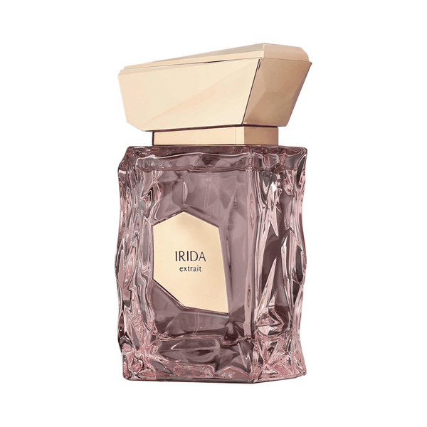 Irida Extrait