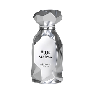 Marwa