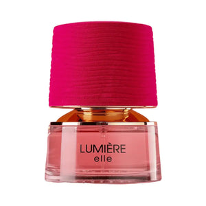 Lumiere Elle