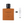 Corium