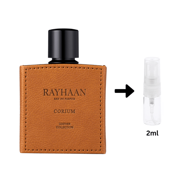 Corium