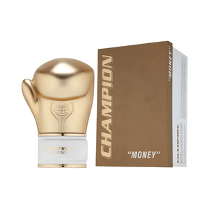 Champion Money