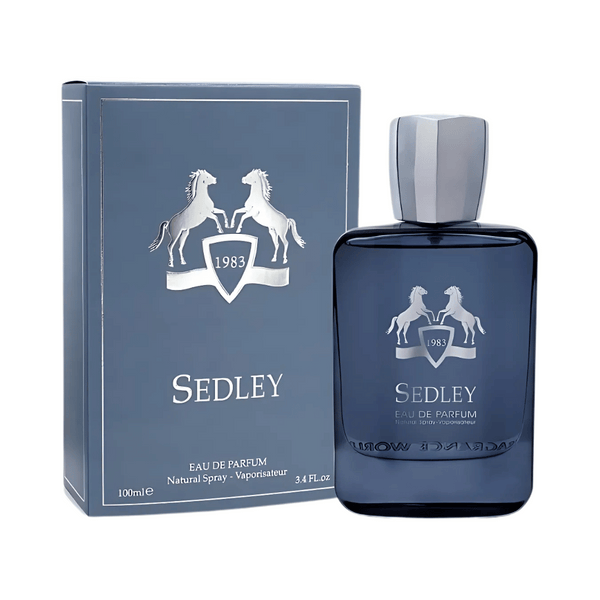 Sedley