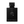 Club de Nuit Intense Man
