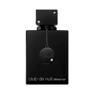 Club de Nuit Intense Man