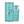 Mayar Natural Intense