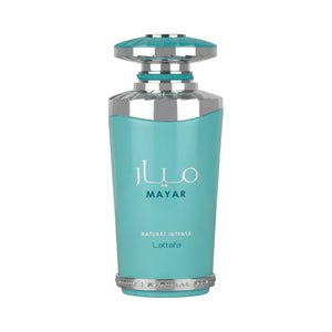 Mayar Natural Intense