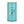 Mayar Natural Intense