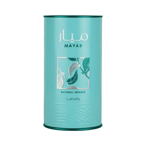Mayar Natural Intense