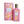 Blooming Flower Gardenia EDP 100ml