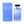 Enchantment blue Intense