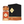 Royal Blend Bourbon