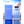 Enchantment blue Intense