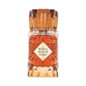 Royal Blend Bourbon