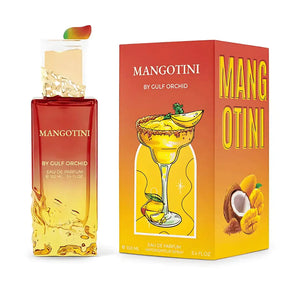 Mangotini