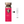An Equestrian Series Olena EDP 100ml