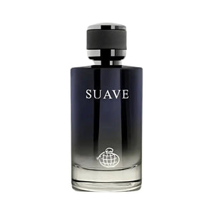 Suave + Dezodorants