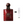 Opio Noir Red Dose