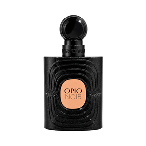 Opio Noir